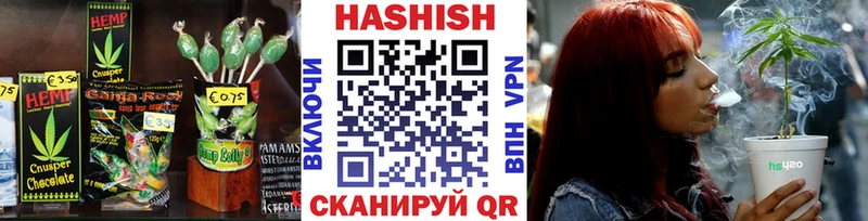 дарнет шоп  МЕГА ссылка  Еда ТГК марихуана  Петушки 