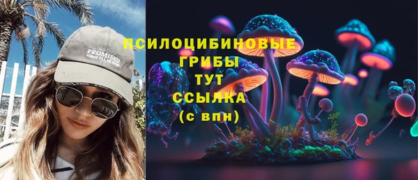 эйфоретик Михайловка